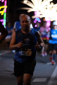BIB: 44194
                            <button type="button" onclick="openModal(20332268)" class="btn btn-primary btn-sm float-right btn-popup" data-toggle="modal" data-target=".modal-high-quality">
                        <i class="fas fa-shopping-cart"></i> Add to Cart
                    </button>
                                            <button type="button" onclick="isThisMe(20332268, true)" class="btn btn-success btn-sm float-right btn-popup btn-isme hidden" data-toggle="tooltip" data-placement="bottom" title="นี่คือรูปของคุณใช่ไหม คลิกที่นี่เพื่อเอาเข้าอัลบั้ม">
                        <i class="fas fa-plus"></i> Add to album
                    </button>
                    <button type="button" onclick="isThisMe(20332268, false)" class="btn btn-warning btn-sm float-right btn-popup btn-isnotme hidden">
                        <i class="fas fa-ban"></i> Remove from album
                    </button>